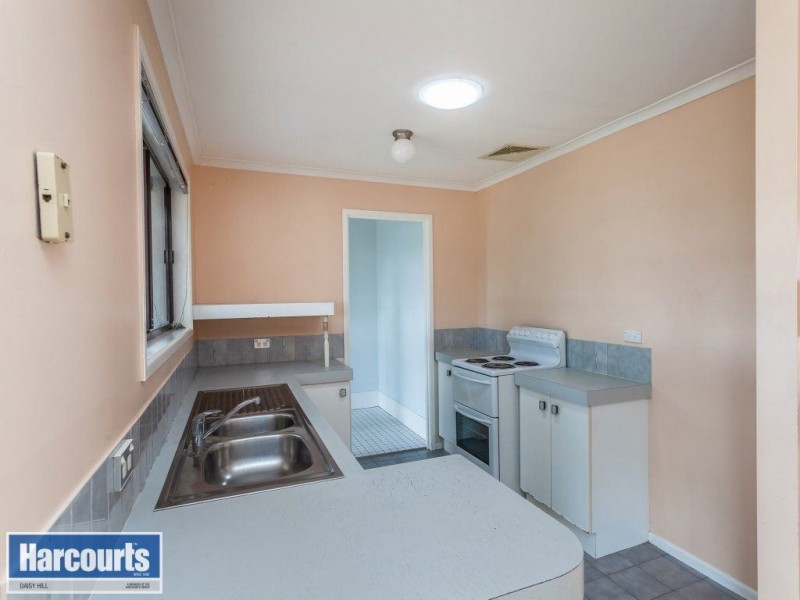 16 King Arthur Boulevard, Bethania QLD 4205