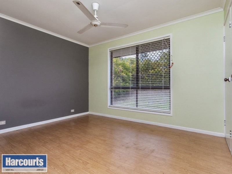 16 King Arthur Boulevard, Bethania QLD 4205