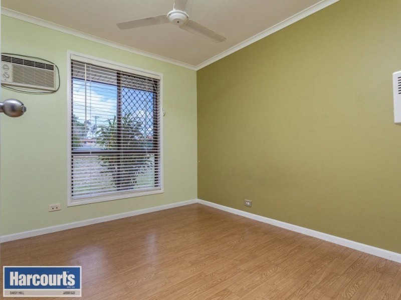 16 King Arthur Boulevard, Bethania QLD 4205