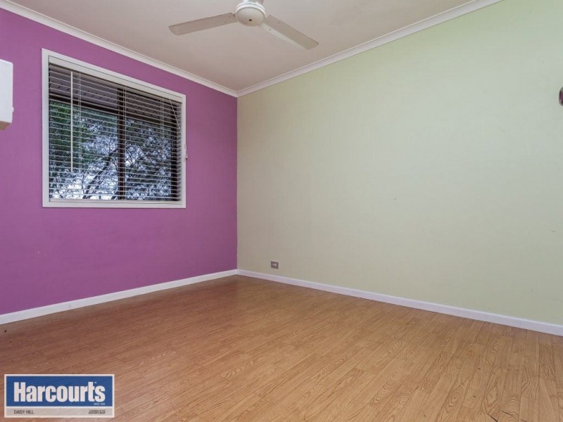 16 King Arthur Boulevard, Bethania QLD 4205