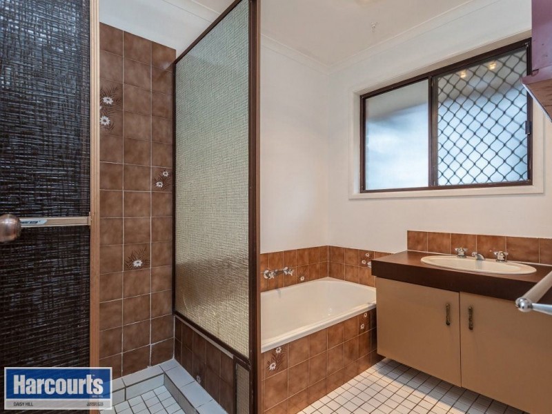 16 King Arthur Boulevard, Bethania QLD 4205