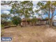 16 King Arthur Boulevard, Bethania QLD 4205