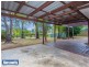 16 King Arthur Boulevard, Bethania QLD 4205