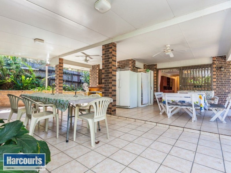 14 Millicent Street, Shailer Park QLD 4128