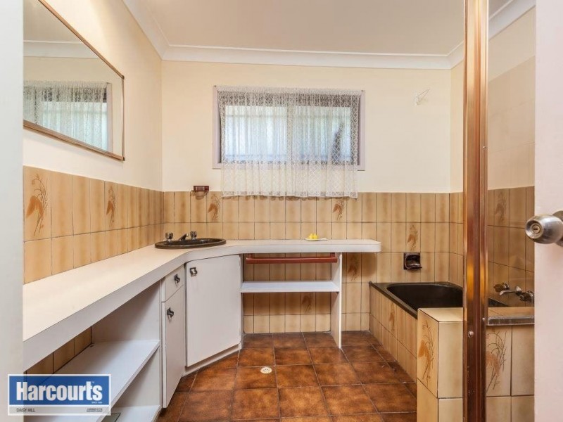 14 Millicent Street, Shailer Park QLD 4128