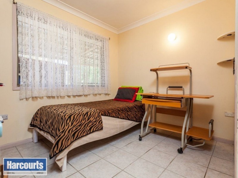 14 Millicent Street, Shailer Park QLD 4128