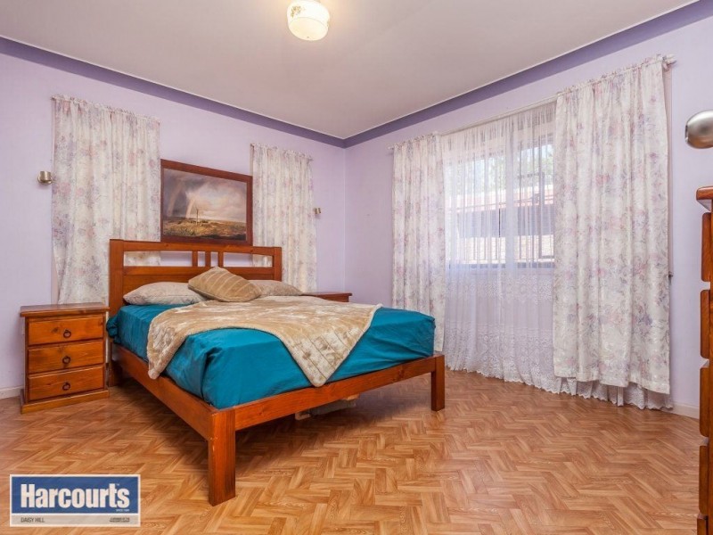 14 Millicent Street, Shailer Park QLD 4128