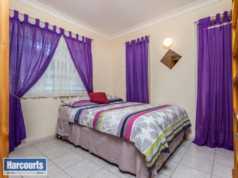 14 Millicent Street, Shailer Park QLD 4128