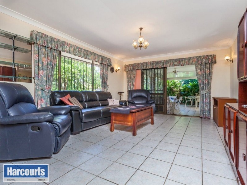 14 Millicent Street, Shailer Park QLD 4128