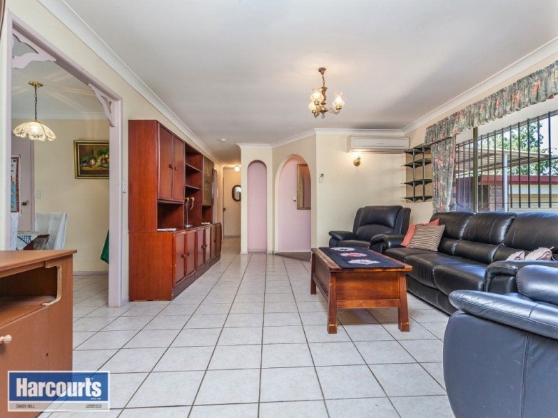 14 Millicent Street, Shailer Park QLD 4128