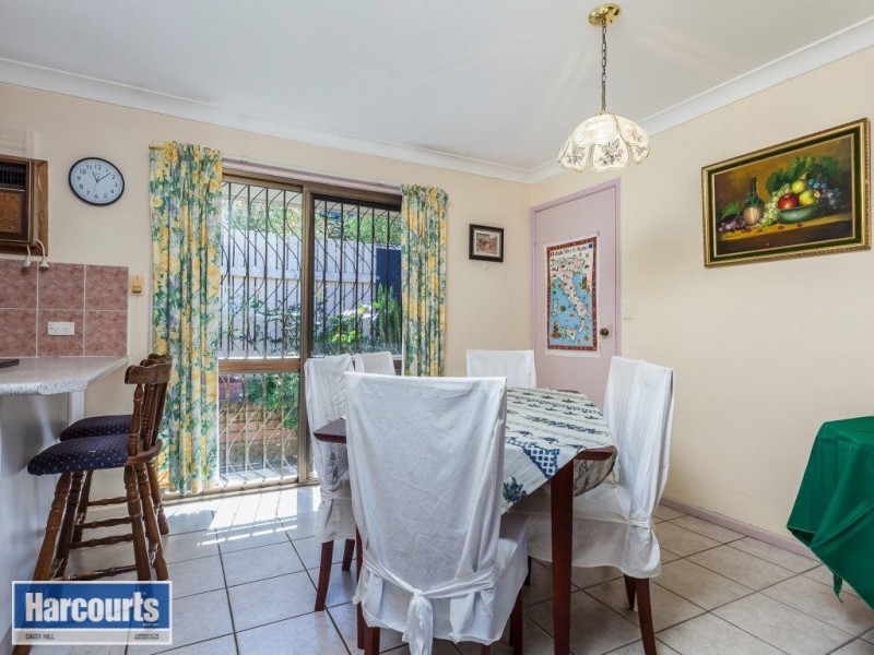 14 Millicent Street, Shailer Park QLD 4128