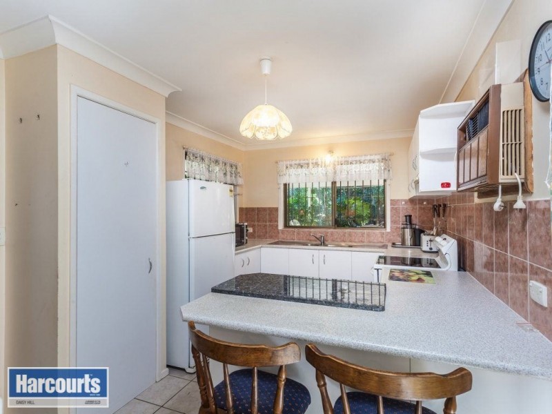 14 Millicent Street, Shailer Park QLD 4128