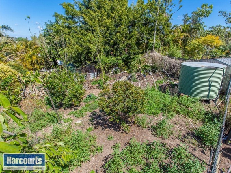 14 Millicent Street, Shailer Park QLD 4128