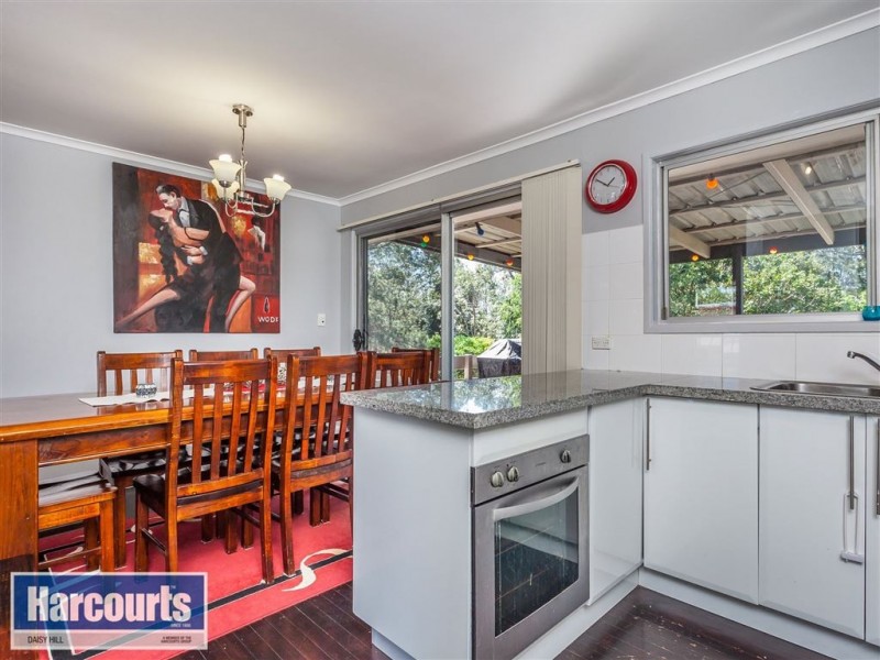 57 Lobelia Avenue, Daisy Hill QLD 4127