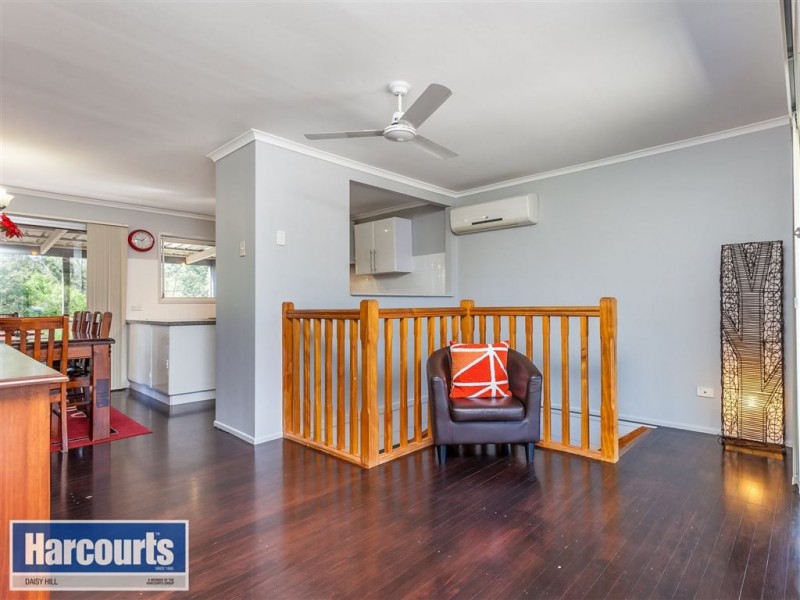 57 Lobelia Avenue, Daisy Hill QLD 4127