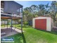 57 Lobelia Avenue, Daisy Hill QLD 4127