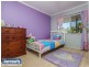 57 Lobelia Avenue, Daisy Hill QLD 4127