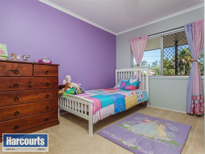 57 Lobelia Avenue, Daisy Hill QLD 4127