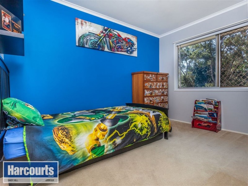 57 Lobelia Avenue, Daisy Hill QLD 4127