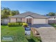32 Constellation Drive, Loganholme QLD 4129