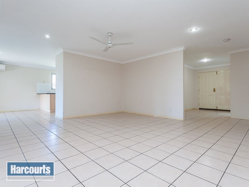 32 Constellation Drive, Loganholme QLD 4129