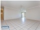 32 Constellation Drive, Loganholme QLD 4129