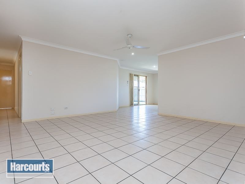 32 Constellation Drive, Loganholme QLD 4129