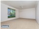 32 Constellation Drive, Loganholme QLD 4129