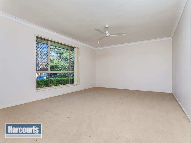 32 Constellation Drive, Loganholme QLD 4129