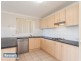 32 Constellation Drive, Loganholme QLD 4129