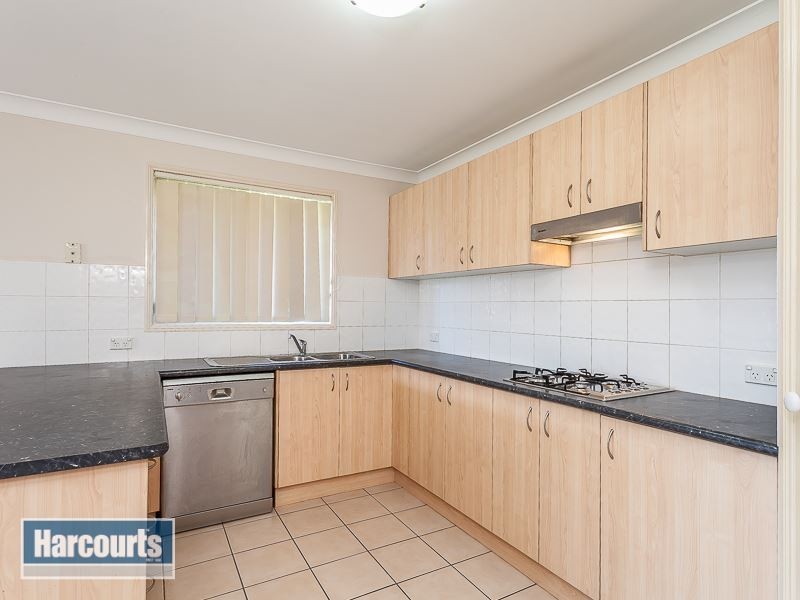 32 Constellation Drive, Loganholme QLD 4129