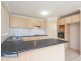 32 Constellation Drive, Loganholme QLD 4129