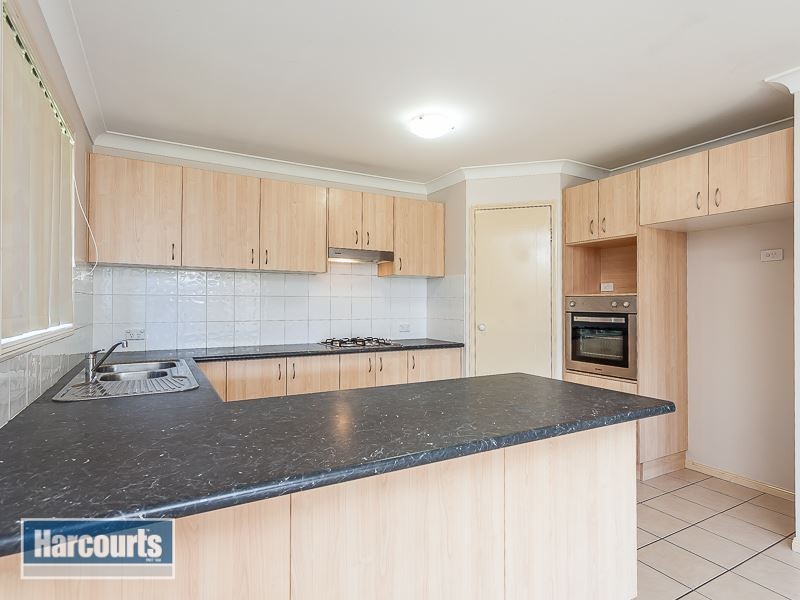 32 Constellation Drive, Loganholme QLD 4129