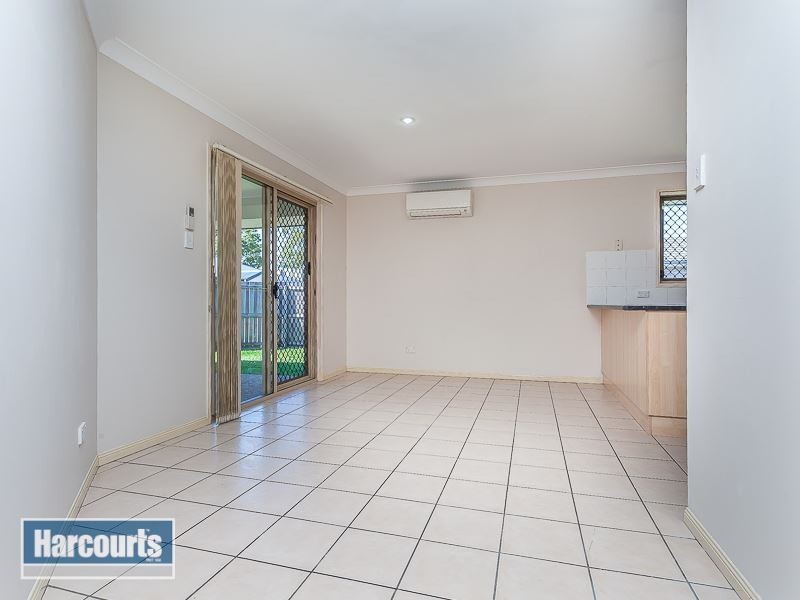 32 Constellation Drive, Loganholme QLD 4129