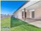 32 Constellation Drive, Loganholme QLD 4129