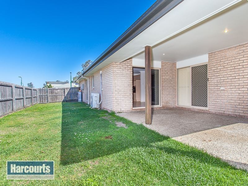 32 Constellation Drive, Loganholme QLD 4129