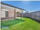 32 Constellation Drive, Loganholme QLD 4129
