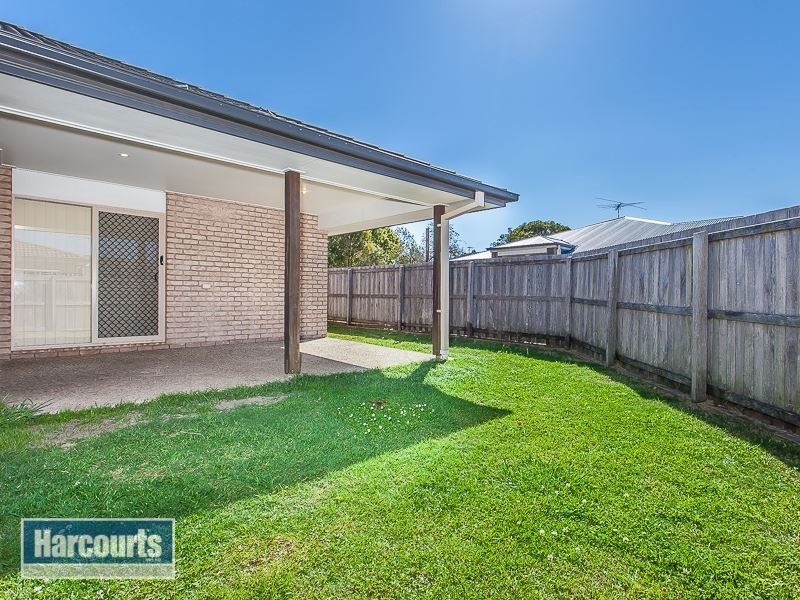 32 Constellation Drive, Loganholme QLD 4129