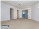 32 Constellation Drive, Loganholme QLD 4129
