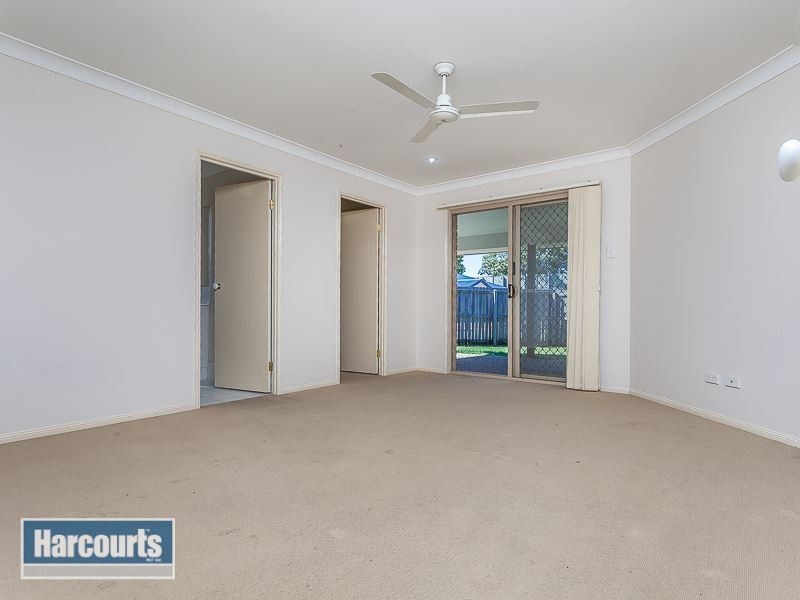 32 Constellation Drive, Loganholme QLD 4129