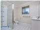 32 Constellation Drive, Loganholme QLD 4129