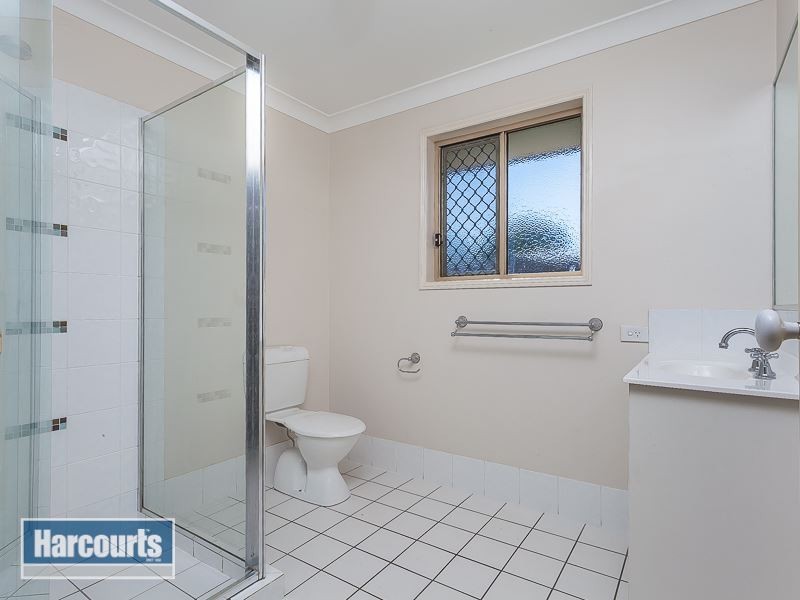 32 Constellation Drive, Loganholme QLD 4129