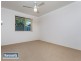 32 Constellation Drive, Loganholme QLD 4129