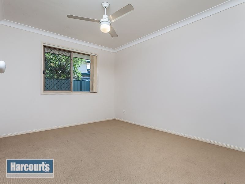 32 Constellation Drive, Loganholme QLD 4129