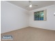 32 Constellation Drive, Loganholme QLD 4129