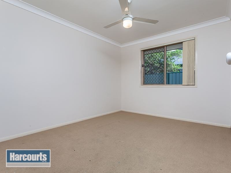 32 Constellation Drive, Loganholme QLD 4129