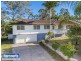 42 Davina Street, Shailer Park QLD 4128