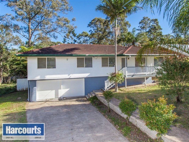 42 Davina Street, Shailer Park QLD 4128