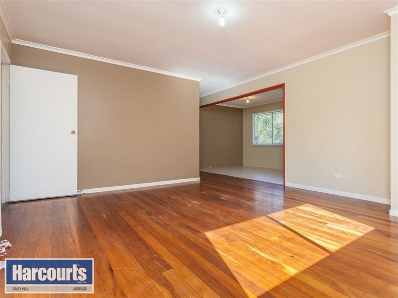 42 Davina Street, Shailer Park QLD 4128