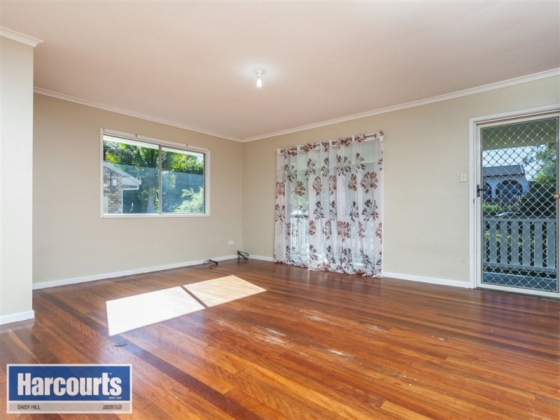 42 Davina Street, Shailer Park QLD 4128